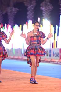 BIB: 
                            <button type="button" onclick="openModal(24177206)" class="btn btn-primary btn-sm float-right btn-popup" data-toggle="modal" data-target=".modal-high-quality">
                        <i class="fas fa-shopping-cart"></i> Add to Cart
                    </button>
                                            <button type="button" onclick="isThisMe(24177206, true)" class="btn btn-success btn-sm float-right btn-popup btn-isme hidden" data-toggle="tooltip" data-placement="bottom" title="นี่คือรูปของคุณใช่ไหม คลิกที่นี่เพื่อเอาเข้าอัลบั้ม">
                        <i class="fas fa-plus"></i> Add to album
                    </button>
                    <button type="button" onclick="isThisMe(24177206, false)" class="btn btn-warning btn-sm float-right btn-popup btn-isnotme hidden">
                        <i class="fas fa-ban"></i> Remove from album
                    </button>